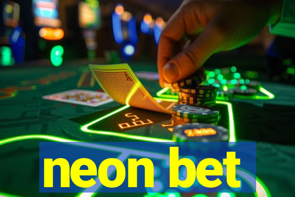 neon bet